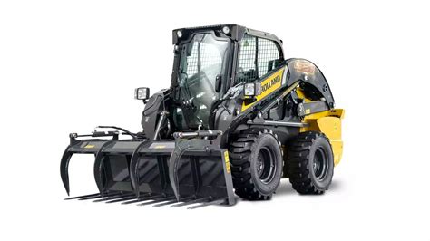 kelvin skid steer|new holland skid steer.